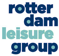 RLG-logo