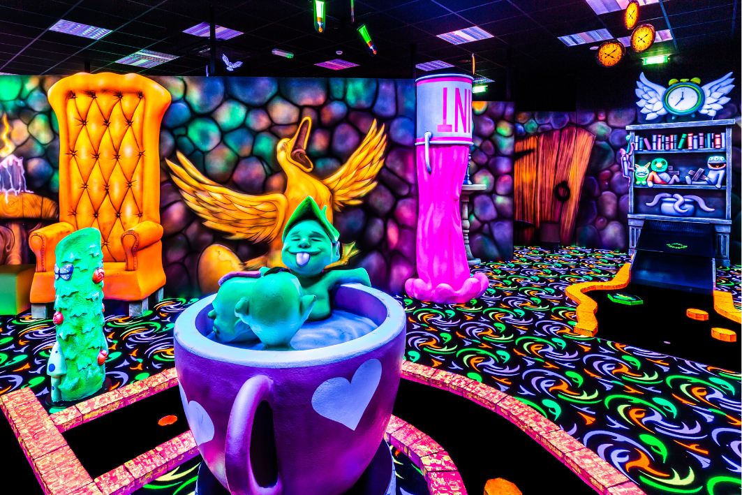 Ontwerp zonder titel (66)