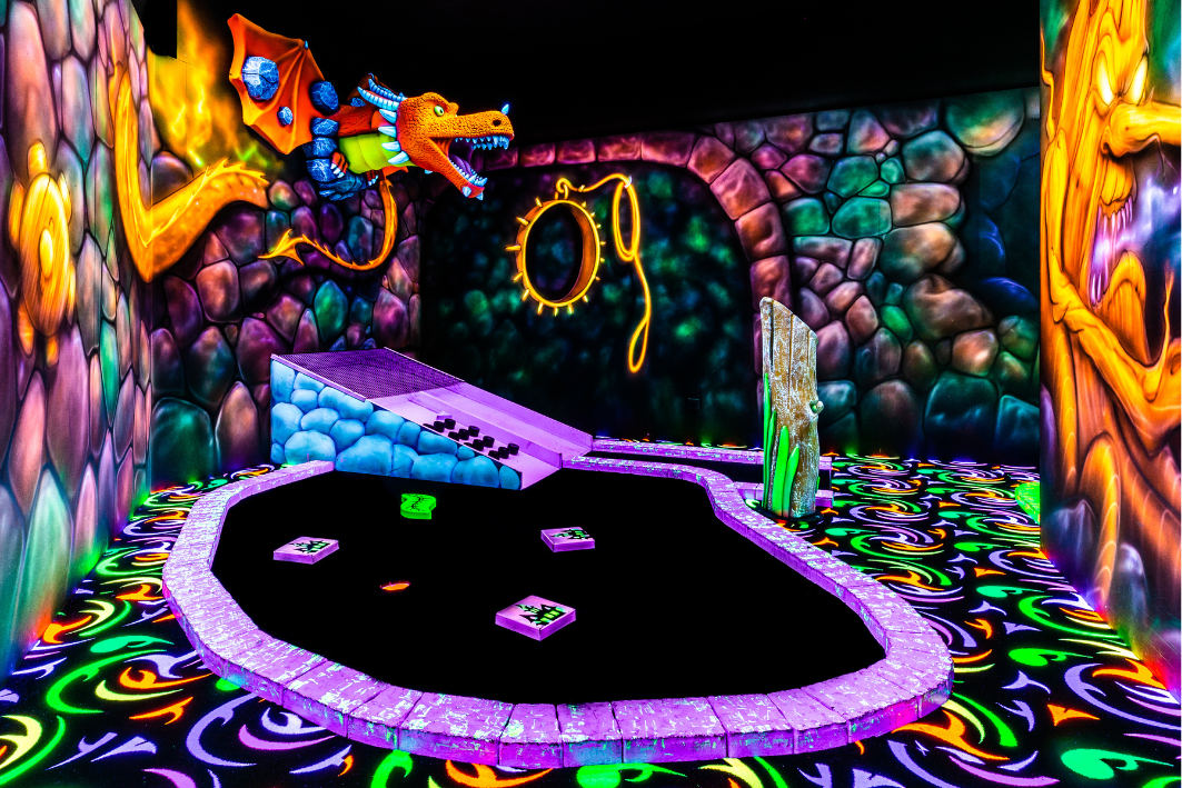 Ontwerp zonder titel (67)