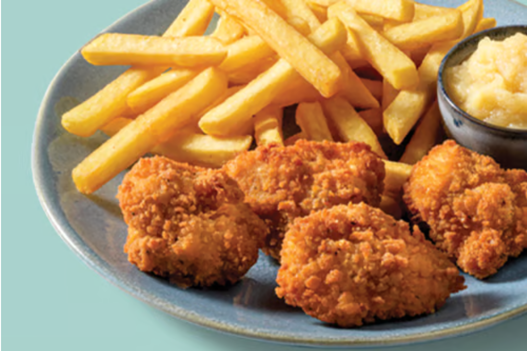 Ontwerp zonder titel (68)