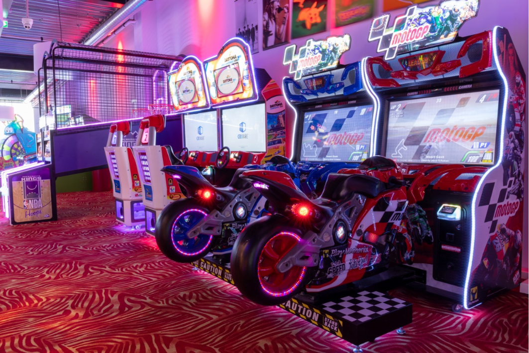 Ontwerp zonder titel (69)